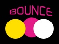 Jogo Bounce Balls