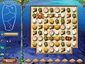 Jogo Hidden Wonders of the Depths