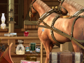 Jogo The Old Saloon