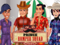 Jogo Prince Romper Squad