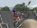 Jogo Supreme Stunts