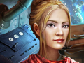 Jogo Seabed Secrets
