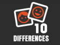 Jogo 10 Differences