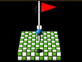 Jogo Jump N Bump 3D