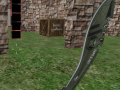 Jogo Multigun Arena 3D
