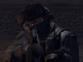 Jogo Cave War
