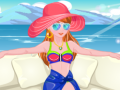 Jogo Neon Bathing Suits