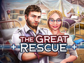 Jogo The Great Rescue