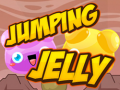 Jogo Jumping Jelly