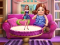 Jogo Toy Shop