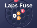 Jogo Laps Fuse