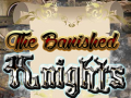 Jogo The Banished Knights
