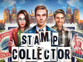 Jogo Stamp Collector