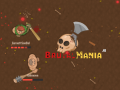 Jogo Brutal Mania.io