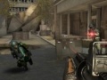 Jogo Bullet Force 2018
