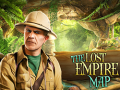 Jogo The Lost Empire Map