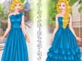 Jogo Princesses Thrift Shop Challenge