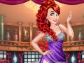 Jogo Trendy Outfits for Princess