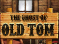Jogo The Ghost of Old Tom