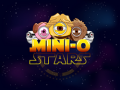 Jogo Mini-o stars