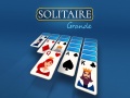 Jogo Solitaire Grande