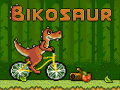 Jogo Bikosaur