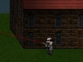 Jogo Bunny