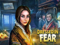 Jogo Dressed in Fear