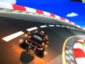 Jogo Super Toy Cars