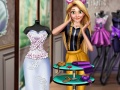 Jogo Princess Tailor Shop 2