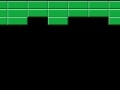 Jogo Arcanoid