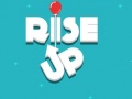 Jogo Rise Up