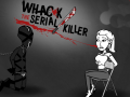 Jogo Whack The Serial Killer