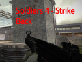 Jogo Soldiers 4: Strike Back