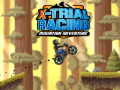 Jogo X-Trial Racing: Mountain Adventure