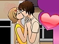 Jogo Kiss me quick