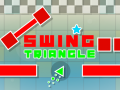 Jogo Swing Triangle