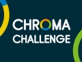 Jogo Chroma Challenge