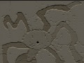 Jogo Dungeon Escape