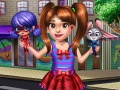 Jogo Emma'S Lost Toys
