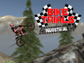 Jogo Bike Trials Industrial