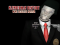 Jogo Slenderman History: Wwii Faceless Horror