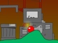 Jogo Indusrty 2