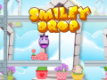 Jogo Smiley Drop