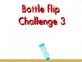 Jogo Bottle Flip Challenge 3