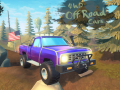 Jogo 4WD Off Road Cars