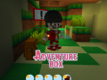 Jogo Adventure Box