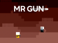 Jogo Mr Gun