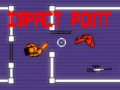Jogo Impact Point