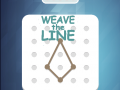 Jogo Weave the Line